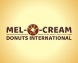 /public/logoimage/1585430588Mel-O-Cream Donuts International Logo 20.jpg